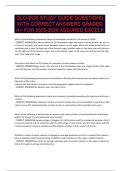 GLO&period;pdf