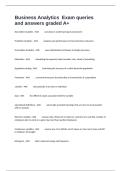Document preview thumbnail
