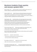 Document preview thumbnail