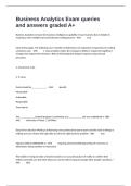 Document preview thumbnail