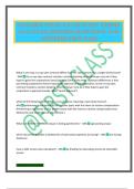 ACEABLE FINAL EXAM STUDY TERMS &lpar;GA&rpar; EXAM 2025&sol;2026 QUESTIONS AND ANSWERS 100&percnt; PASS