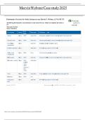 Marvin Webster Case study 2025&excl;&excl;&excl;&excl;&excl;