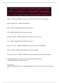 OPHTH&period;pdf