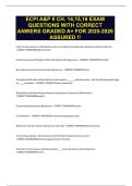 ECPI A&period;pdf
