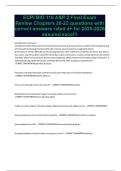 ECPI BIO 116 A 2&period;pdf