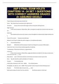 A&period;pdf