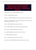 BIO116 CH&period;pdf