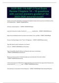 ECPI BIO 116 A&period;pdf