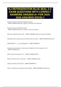 NJ REFRIGERATION BLUE SEAL 2&period;pdf