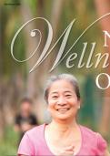 Test Bank For Miller's Nursing for Wellness in Older Adults&comma; Canadian Edition Sandra P&period; Hirst &vert;&vert;Complete A&plus; Guide 2024