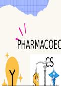 Presentation MBBS &lpar;Mbbs&rpar;  Pharmacology
