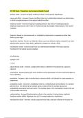 IEE 380 BUNDLED QUESTIONS ANSWERED CORRECTLY LATEST UPDATE 2026&sol;2027