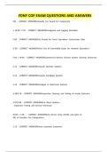 FDNY COF EXAM QUESTIONS AND ANSWERS&period;pdf