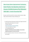 Document preview thumbnail