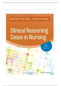 TEST BANK FOR Understanding Nutrition 16th Edition by Ellie Whitney&comma; Sharon Rolfes ISBN&colon;978-0357447512 COMPLETE GUIDE ALL CHAPTERS COVERED 100&percnt; VERIFIED A&plus; GRADE ASSURED&excl;&excl;&excl;&excl;&excl;&excl;NEW LATEST UPDATE&excl;&excl;&excl;&excl;&excl;
