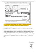 Document preview thumbnail