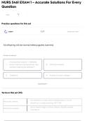Document preview thumbnail
