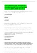 Document preview thumbnail