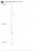 Document preview thumbnail