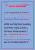 2025 Virginia Permanent Makeup License Guide &vert; DPOR PMU Artist Exam &vert; Microblading Certification
