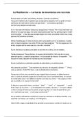 resiliencia tu mejor occion
