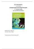 Larson 17th Edition CE V1 &ndash; Chapter 05 Study Guide 2025&sol;2026 &vert; Comprehensive Math Concepts & Solutions