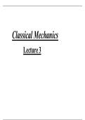 Classical Mechanics &sol;&sol;&sol;&sol;&sol;&sol;&sol;&sol;&sol;&sol;&sol;&sol;&sol;&sol;&sol;&sol;&sol;&sol;&sol;&sol;&sol;&sol;&sol;&sol;&sol;&sol;&sol;&sol;&sol;&sol;&sol;&sol;&sol;&sol;Constraints derivation&comma;types and formulas Classical Mechanics&sol;&sol;&sol;&sol;&sol;&sol;&sol;&sol;&sol;&sol;&sol;&sol;&sol;&sol;&sol;&sol;&sol;&sol;&sol;&sol;&sol;&sol;&sol;&sol;&sol;&sol;&sol;