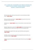 CM 2113 WANG TEST 2 EXAM NEWEST 2025 COMPLETE QUESTIONS AND  CORRECT DETAILED ANSWERS &lpar;VERIFIED ANSWERS&rpar; &vert;ALREADY  GRADED A&plus;&vert;&vert;BRAND NEW VERSION&excl;&excl;