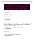 HIST 1020 Auburn Ferguson&period;pdf