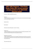 HIST 1020 Ferguson&period;pdf