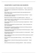 HEMISPHERE 5 QUESTIONS AND ANSWERS