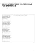 Document preview thumbnail