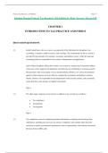 Solution Manual Federal Tax Research 12th Edition by Roby Sawyers&comma; Steven GillSolution Manual Federal Tax Research 12th Edition by Roby Sawyers&comma; Steven Gill