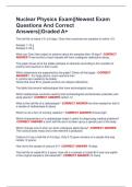 Latest Preview Thumbnail