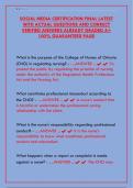 Latest Preview Thumbnail