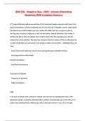 BSN 206 - Adaptive Quiz - NGN - Urinary Elimination Questions With ComA 71-year-old female with severe arthritis of the hands has trouble using the toilet due to the physical limitations&comma; causing involuntary loss of urine and loss of bladder control&period; Clie