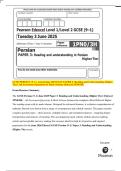 Document preview thumbnail