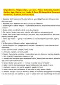 Empedocles&comma; Hippocrates&comma; Socrates&comma; Plato&comma; Aristotle&comma; Islamic Golden Age&comma; Descartes&comma; Locke & Core Philosophical Concepts &lpar;Nativism&comma; Dualism&comma; Rationalism&rpar;&period;pdf