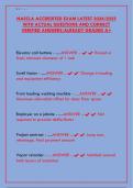 Latest Preview Thumbnail