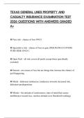 Document preview thumbnail