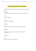 TELEHEALTH FOLLOW UP SICK VISIT&colon; LIAM  FITZGERALD