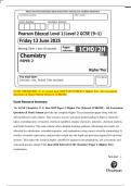Document preview thumbnail