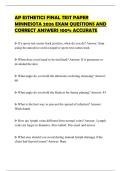 AP&lowbar;ESTHETICS&lowbar;FINAL&lowbar;TEST&lowbar;PAPER&lowbar;MINNESOTA&lowbar;2026&lowbar;EXAM&lowbar;QUESTIONS&lowbar;AND&period;pdf