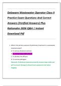 Document preview thumbnail