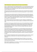 Estate Planning Exam 5 Questions with Correct Answers Latest 2025-2026