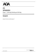 7691-1-INS-Spanish-A-12May25-AM