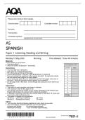 7691-1-QP-Spanish-AS-12May25-AM