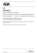 7691-1-TRAN-Spanish-AS-12May25-AM