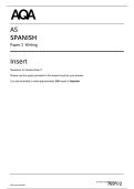 7691-2-INS-Spanish-AS-19May25-AM