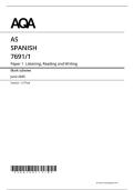 AQA-7691-1-Final-MS-Jun25-v1&period;0